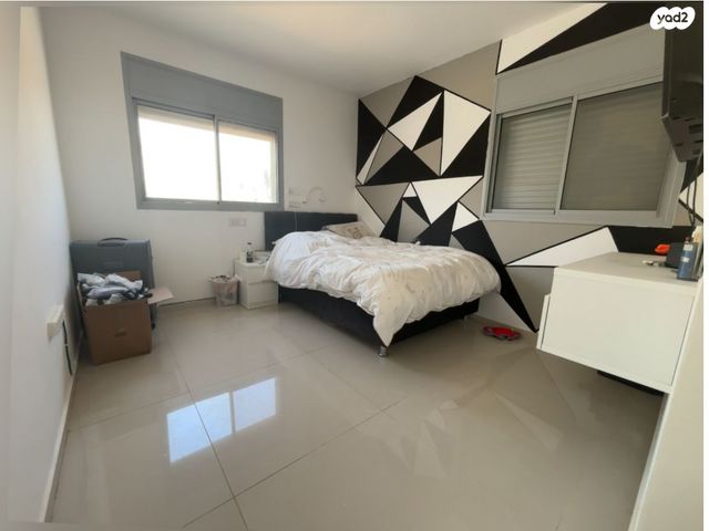 בית פרטי/ קוטג', דימונה