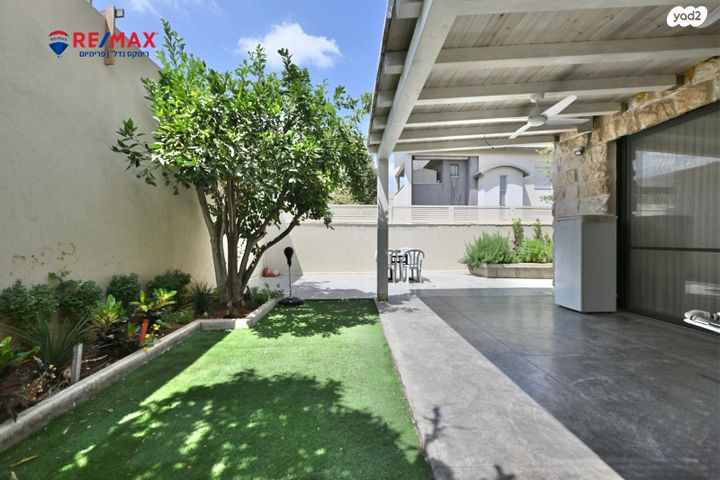 בית פרטי/ קוטג', שוהם