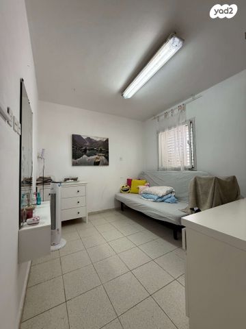 דירת גן, רמת רבין, כרמיאל