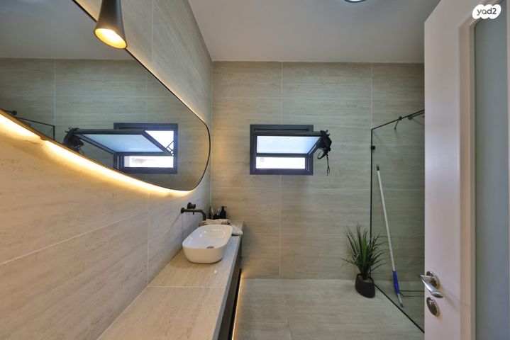 בית פרטי/ קוטג', יעקב כהן, קרית אתא