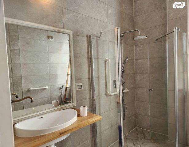 דירת גן, בקעת רימון, שקמים ואגמים, אשקלון