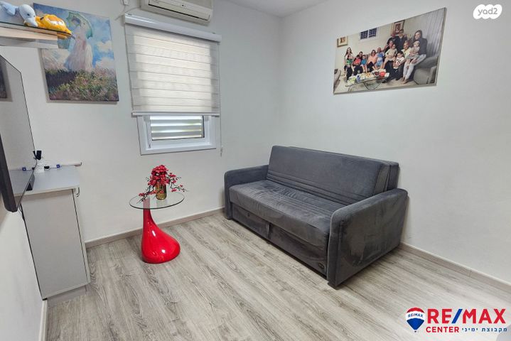 דירה, אפעל, שיכון ותיקים, חולון