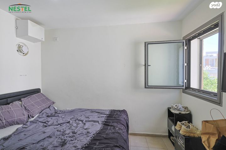 דירה, אבן גבירול, מרכז, הרצליה