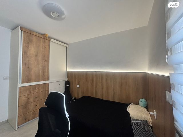 דירה, תדהר 4, נאות הדרים / המבואה הדרומית, באר שבע