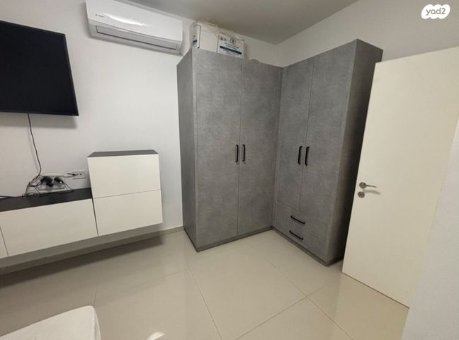 בית פרטי/ קוטג', דימונה