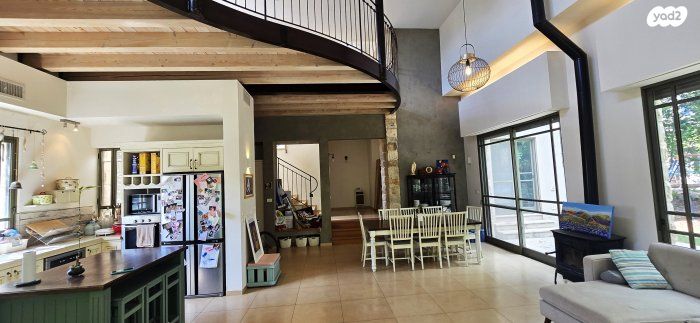 בית פרטי/ קוטג', בית לחם הגלילית