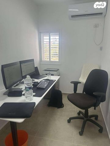 דירה, ליאון בלום, חיפה