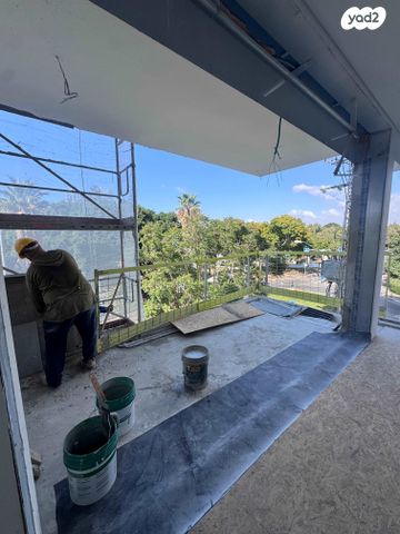 דירה, הצפון החדש - צפון, תל אביב יפו