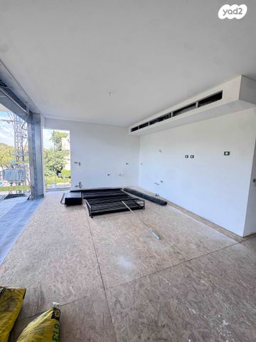 דירה, הצפון החדש - צפון, תל אביב יפו