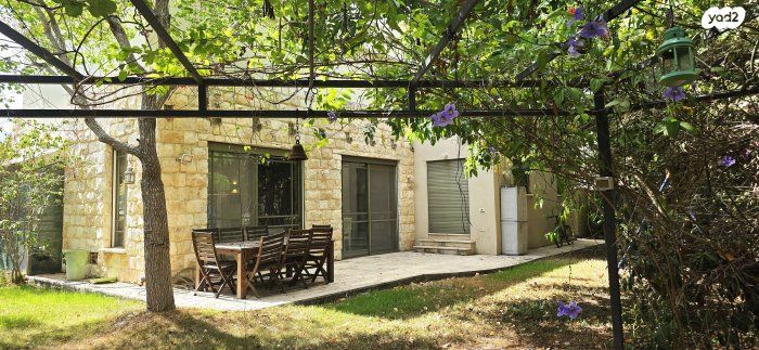 בית פרטי/ קוטג', בית לחם הגלילית