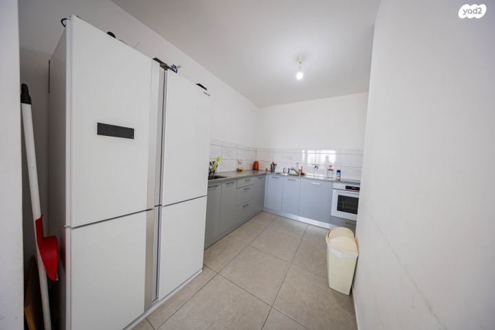 דירה, שדרות האמוראים 25, בית שמש