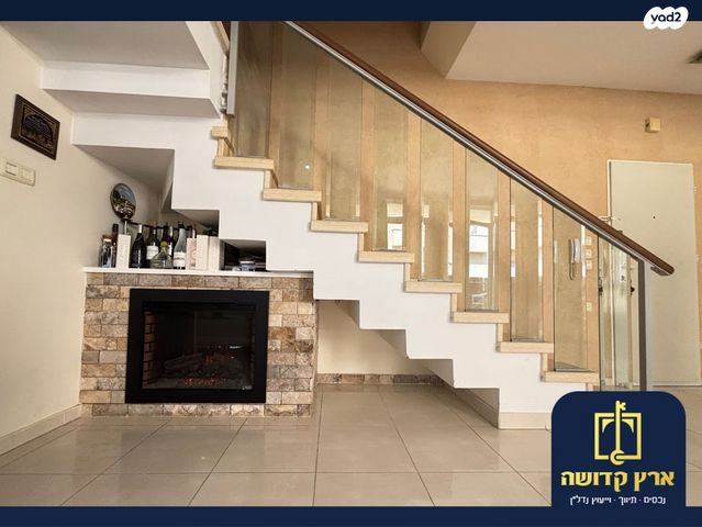 דופלקס, הדרים, הדרים החדשה, כפר סבא