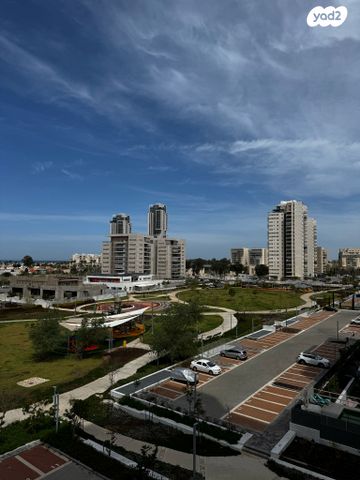 דירה, הכרם ג', עכו