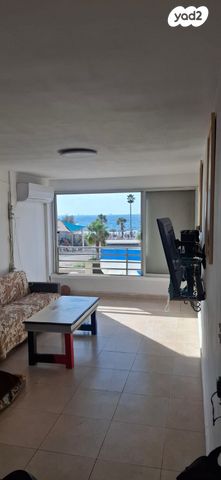 דירה, שדרות הנשיא טרומן, חיפה