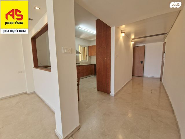 גג/ פנטהאוז, דוד אלרואי, הרצליה