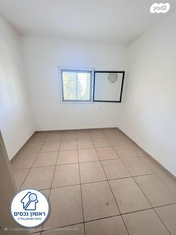 דירה, אחד העם, ראשון לציון