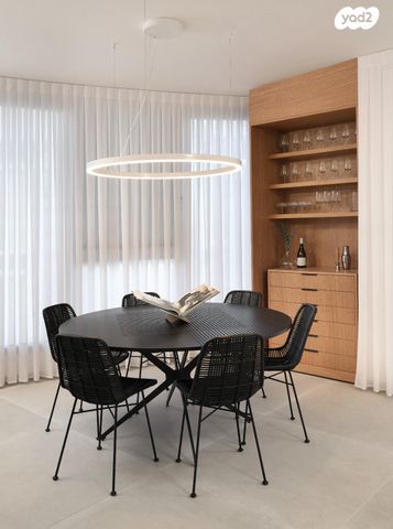 דירה, גרציאני יצחק 8, תל אביב יפו