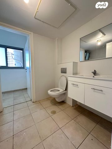 דירה, רובע יזרעאל סביוני העמק, עפולה