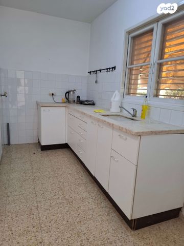 משעול הצופית 