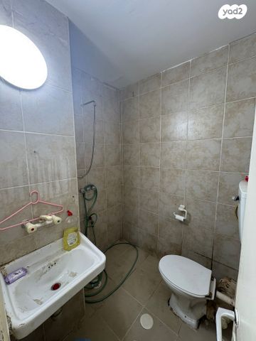 דירה, יאנוש קורצ'אק 6, קרית וולפסון, עכו