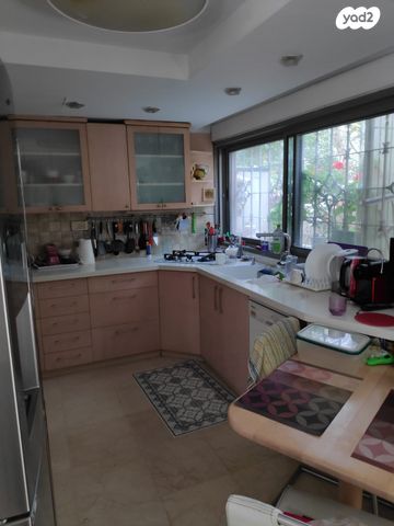 דירה, גוטליב, הצפון הישן - דרום, תל אביב יפו