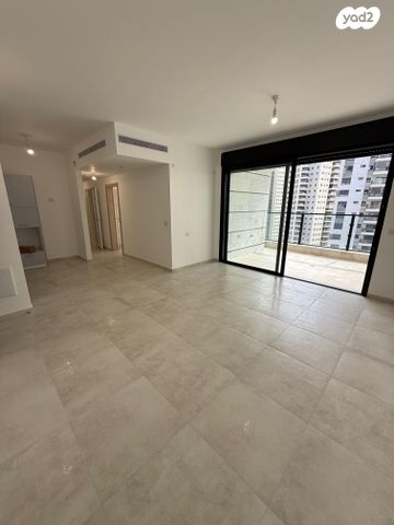 דירה, דרך ששת הימים 101, רחובות