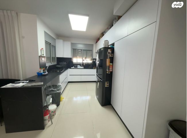 בית פרטי/ קוטג'