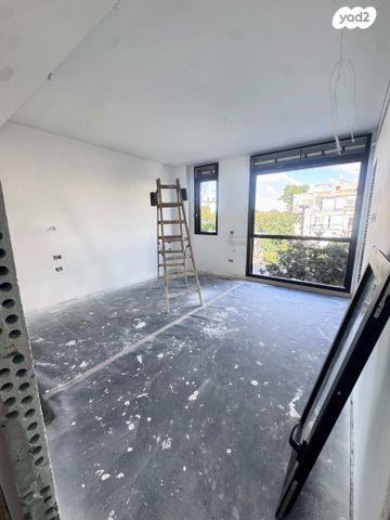 דירה, הצפון החדש - צפון, תל אביב יפו