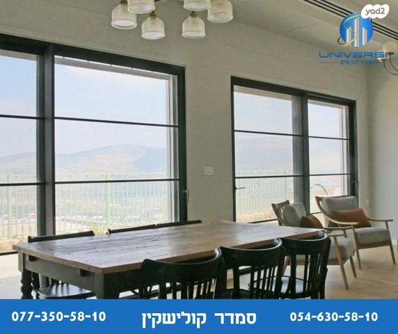 בית פרטי/ קוטג', להקת משינה, מכמנים