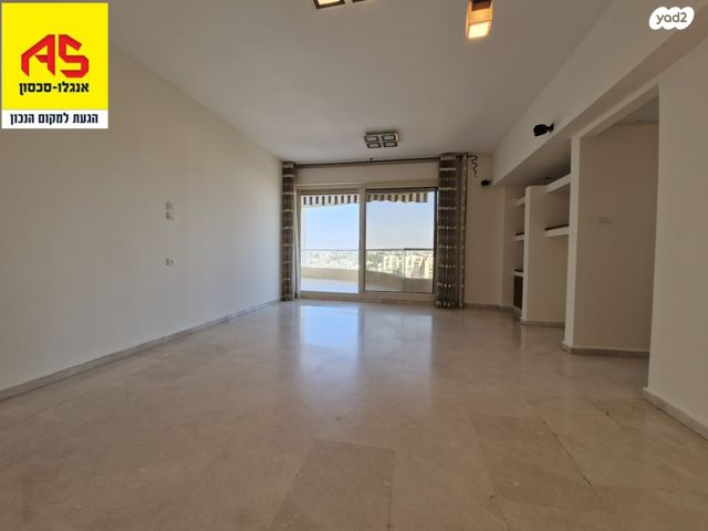 גג/ פנטהאוז, דוד אלרואי, הרצליה