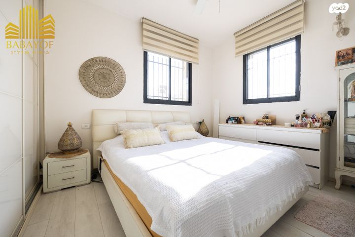 בית פרטי/ קוטג', הרותם, צמח השדה, מעלה אדומים