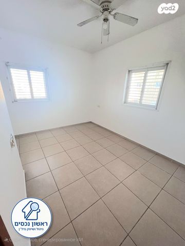 דירה, אחד העם, ראשון לציון