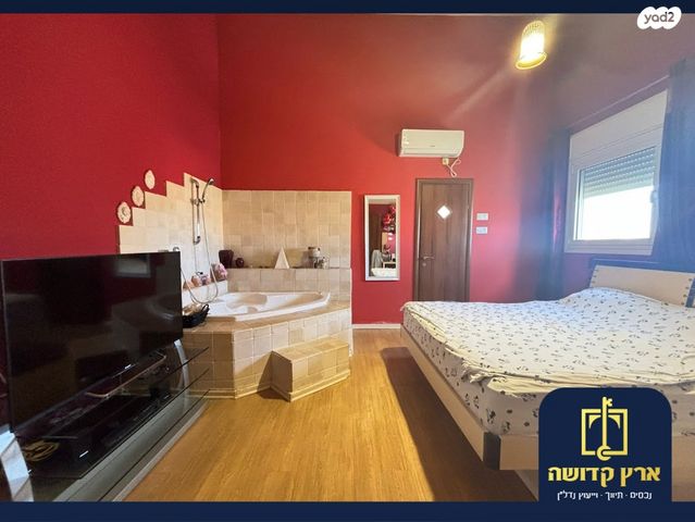 דופלקס, הדרים, הדרים החדשה, כפר סבא