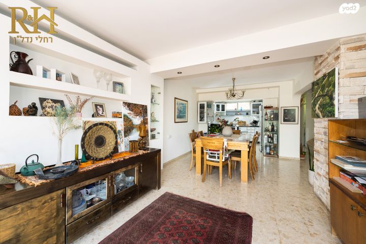 בית פרטי/ קוטג', שאול המלך 15, המכבים, גבעת זאב