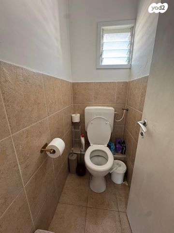 גג/ פנטהאוז, שכונת חשמונאים, מרכז העיר א, רמת גן