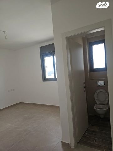 דירה, פרנקל, נווה שמיר רמת בית שמש ה-1, בית שמש