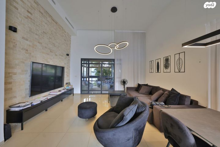 בית פרטי/ קוטג', יעקב כהן, קרית אתא