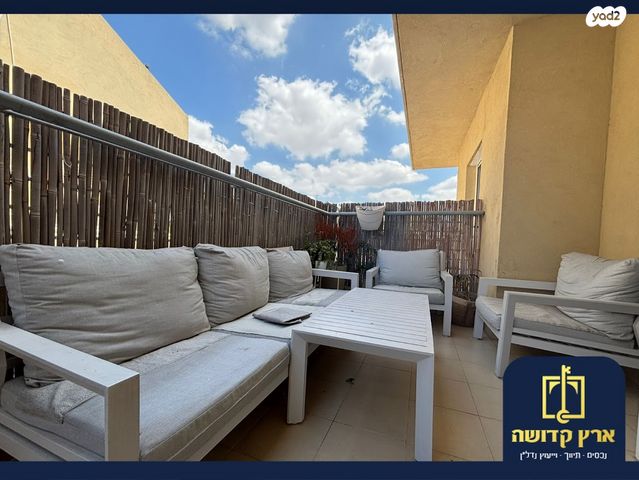 דופלקס, הדרים, הדרים החדשה, כפר סבא