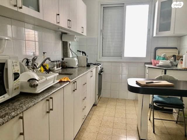 דירה, בן גוריון, ארלוזורוב, כפר סבא