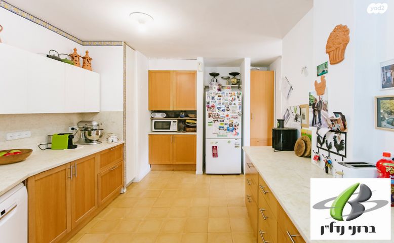 בית פרטי/ קוטג', אלון, הוותיקה, צור הדסה