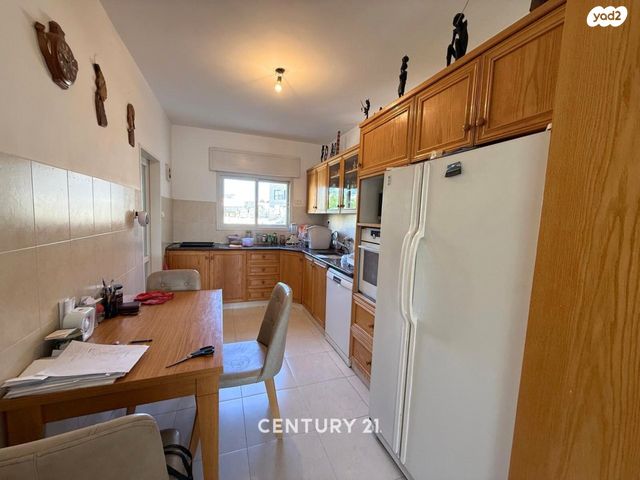 דירה, השיירות, קטמון הישנה, ירושלים