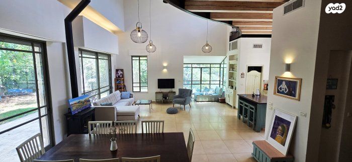 בית פרטי/ קוטג', בית לחם הגלילית