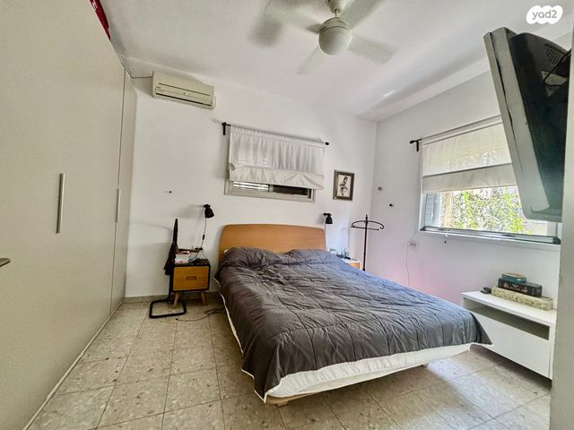 דירה, לטריס, הצפון הישן - דרום, תל אביב יפו