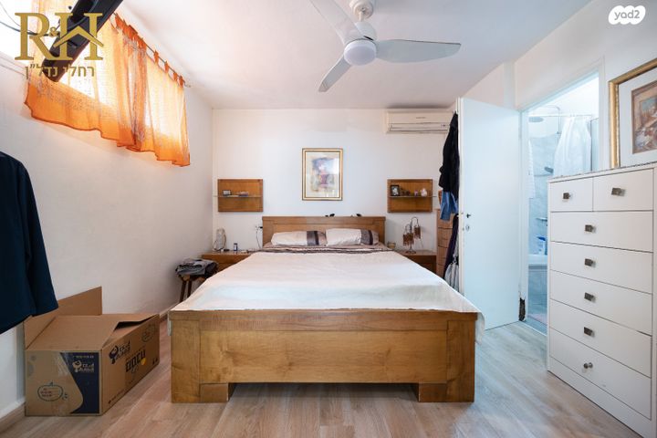 בית פרטי/ קוטג', שאול המלך 15, המכבים, גבעת זאב