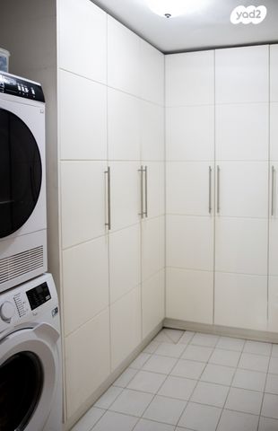 דירה, נווה צדק, תל אביב יפו