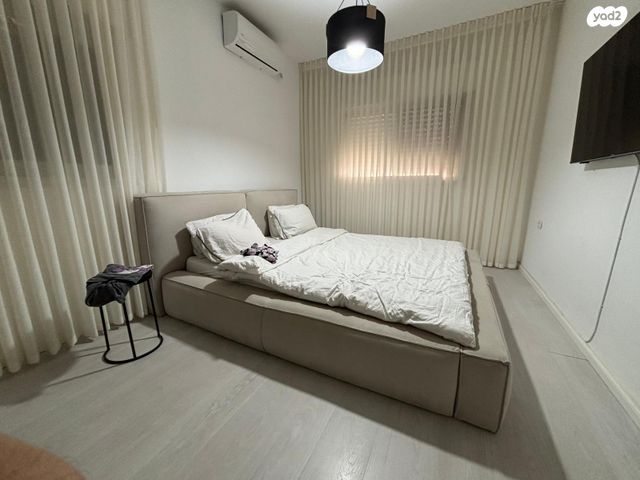 דירה, עיר, מרכז העיר, נהריה