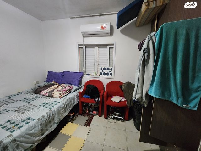 הגדוד העברי 