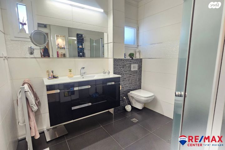 דירה, אפעל, שיכון ותיקים, חולון