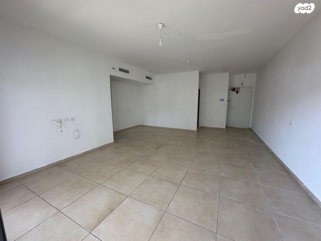 דירה, רובע יזרעאל סביוני העמק, עפולה