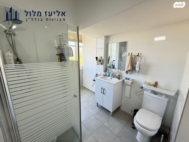 דירה, כינרת, לב העיר, בת ים